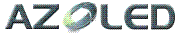 azoled