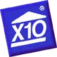 x10