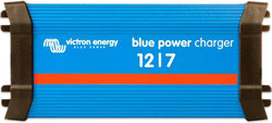 Blue Power