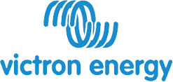 Victron