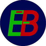 eb